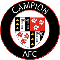 Campion