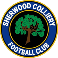 Sherwood