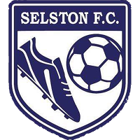 Selston clublogo
