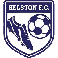 Selston