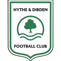 Hythe & Dibden
