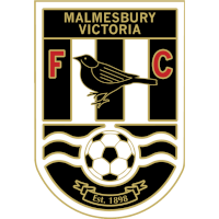 Malmesbury Vic