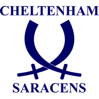 Cheltenham Sar