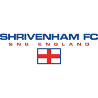 Shrivenham