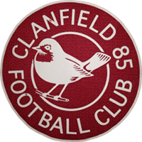 Clanfield 85