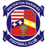 Winterton clublogo