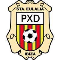 SCR Peña Deportiva logo