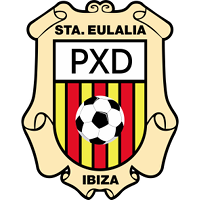 Peña Deportiva