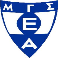 Alexandroupoli club logo
