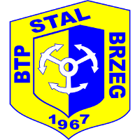 Stal Brzeg