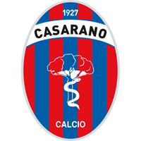 Casarano