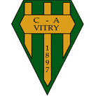 Vitry