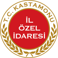 Kastamonu Özel club logo