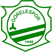 Logo of Görelespor