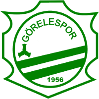 Görelespor logo