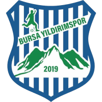 Bursa Yıldırımspor clublogo