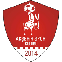 Akşehirspor