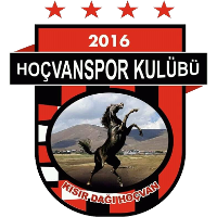 Hoçvanspor