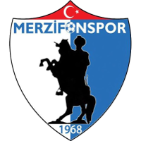 Merzifonspor club logo