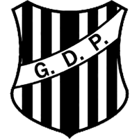 Prado club logo