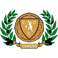 Carção