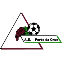 Porto da Cruz club logo