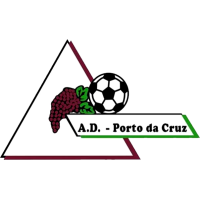 Porto da Cruz