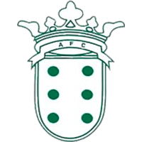 Ançã club logo
