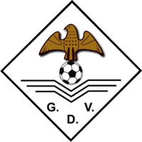 Velense club logo