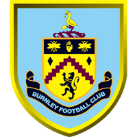 
														Logo of Burnley FC U23														
