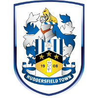 Logo of Huddersfield Town AFC U23