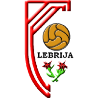 Logo of CA Antoniano