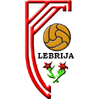 Logo of CA Antoniano