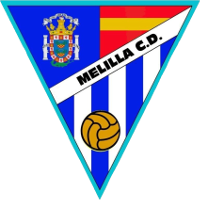Melilla CD