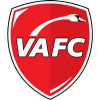 Valenciennes FC U19 clublogo