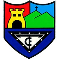Tolosa club logo