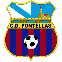 Pontellas
