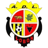 Lobón