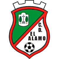 El Álamo