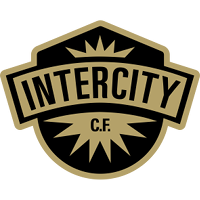 CF Intercity clublogo