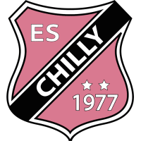 Logo of ES Chilly
