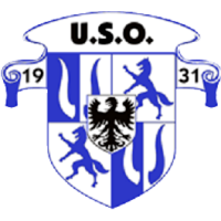 Logo of US Oberschaeffolsheim