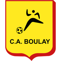 Boulay