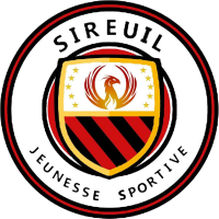 Sireuil