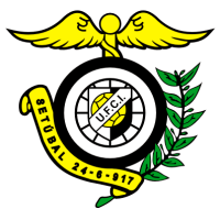 Comércio club logo