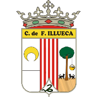 Illueca