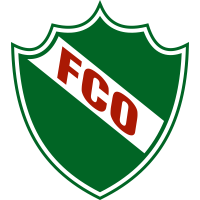 Ferro Carril O