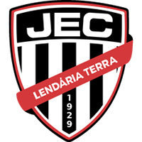 Jaraguá EC logo