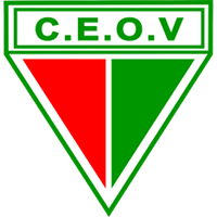 CE Operário Várzea-Grandense logo