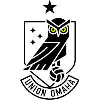 Union Omaha